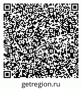 79638369034