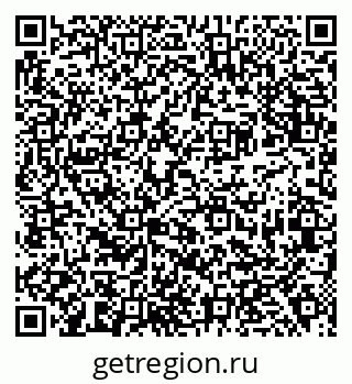 79638369036