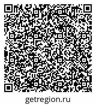 79638369040
