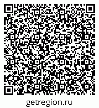 79638369042