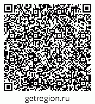 79638369044