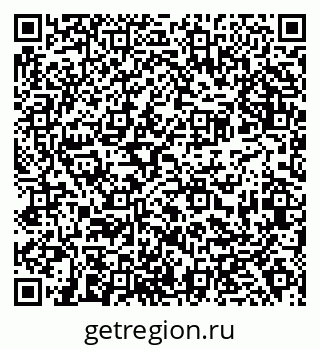 79638369045