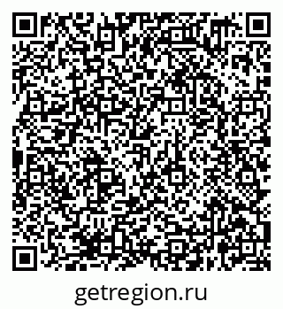 79638369047