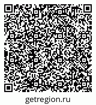 79638369049