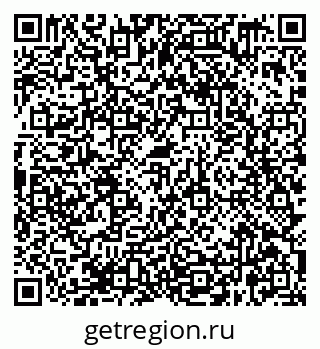 79638369051