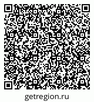 79638369060