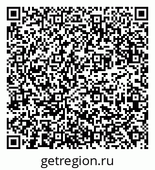 79638369063