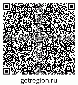 79638369065