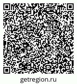 79638369067