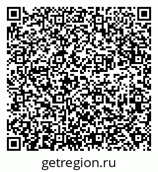 79638369069