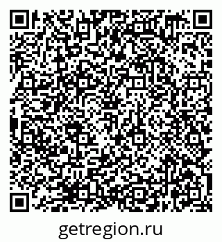 79638369075