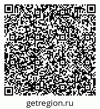 79638369076