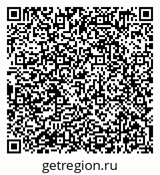 79638369078