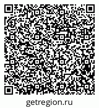 79638369081