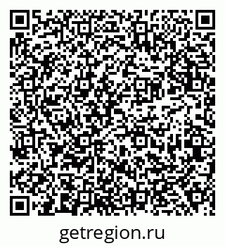 79638369086