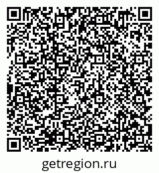 79638369087