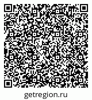 79638369091