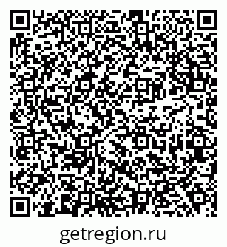 79638369092