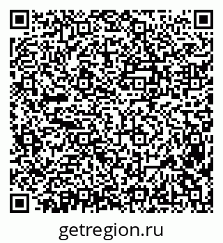 79638369093