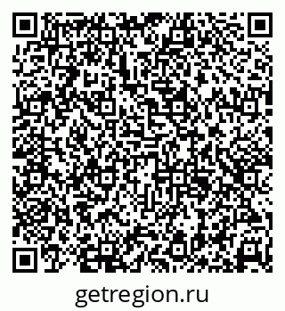 79638369095
