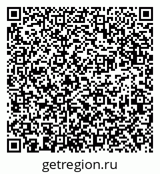 79638369097