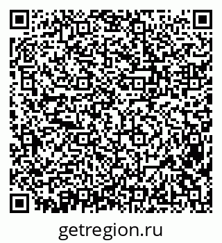 79638369098