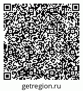 79638369101