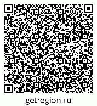 79638369102