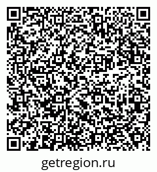 79638369103