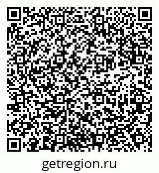 79638369112