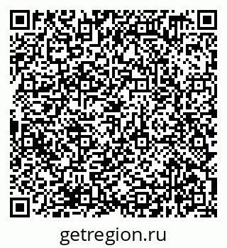 79638369118