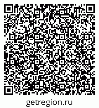 79638369119