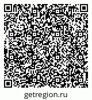 79638369135