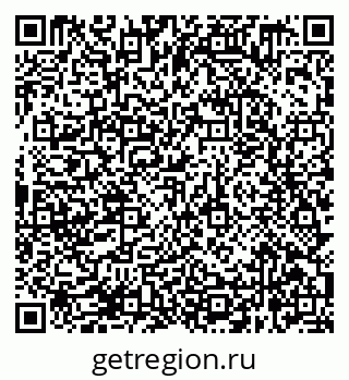 79638369144