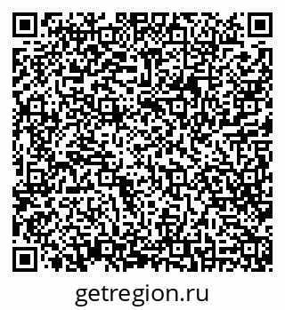 79638369148