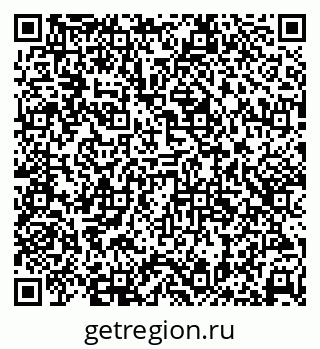 79638369150