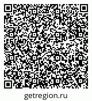 79638369169