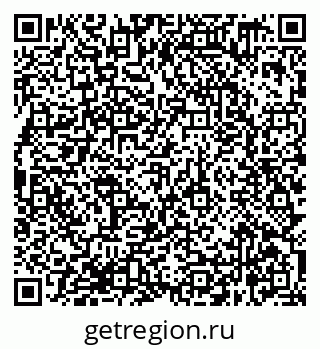 79638369172