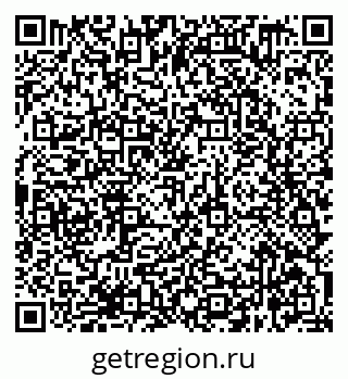 79638369178
