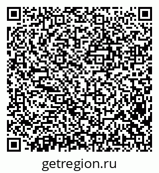 79638369188