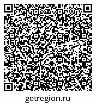 79638369189