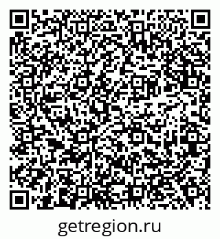 79638369191