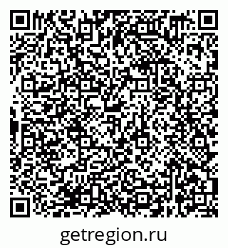 79638369206