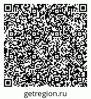 79638369209