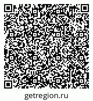 79638369211