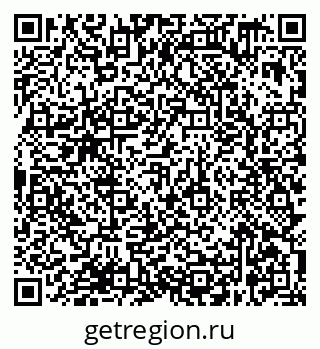 79638369213
