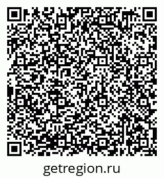 79638369215