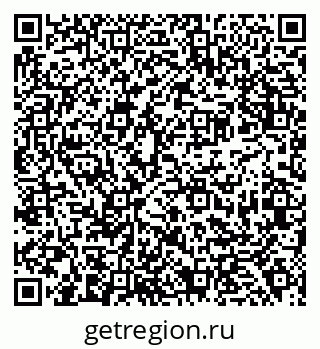 79638369216