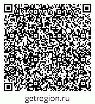 79638369217
