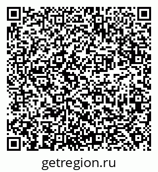 79638369218